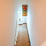 Apartment Charming With Garden And Pool Bibione