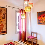 Charming With Garden And Pool Apartment Bibione