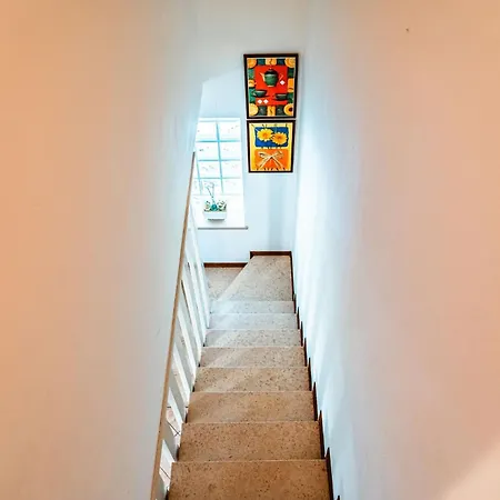 Lägenhet Charming With Garden And Pool Bibione