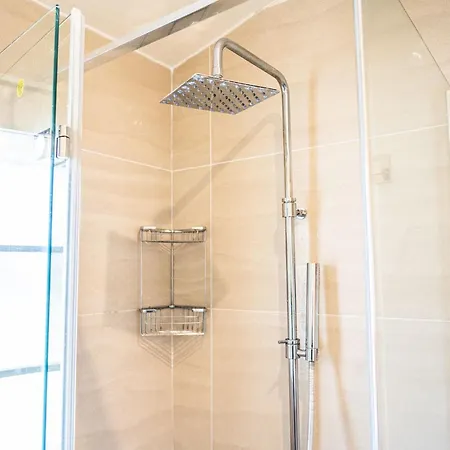 Charming With Garden And Pool Bibione