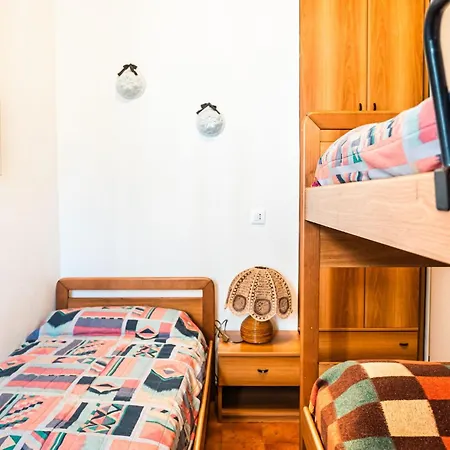 Charming With Garden And Pool *